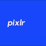 (Category: ) located in . Submitted by pixlr (Listing ID 1374038410, Image 1). Description: .