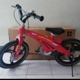 Barang bicyclexxx dijual di Carousell