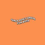 （分類：）位於 。 由 girlsdontdressforboys 提交（商品編號 1176315434，圖片 1）。簡介： 。