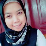 (Kategori: ) berada di . Dikirim oleh ikhameilina9361 (ID iklan 1364230591, Gambar 1). Deskripsi: .