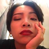 由 jc_90 (刊登 ID 1385368264，圖片 1) 提交，位於 的 (類別：)，說明：。