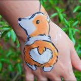 (Category: ) located in . Submitted by justballoonsg (Listing ID 1373909411, Image 1). Description: .