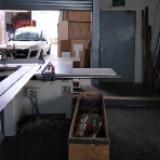 (Category: ) located in . Submitted by renovation4sg (Listing ID 210418069, Image 1). Description: .