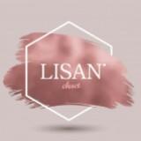 (Kategori: ) berada di . Dikirim oleh lisancloset (ID iklan 1317027975, Gambar 1). Deskripsi: .