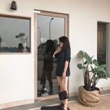 (Kategori: ) berada di . Dikirim oleh siscaas (ID iklan 1386314473, Gambar 1). Deskripsi: .