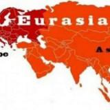 (Category: ) located in . Submitted by 1eurasian (Listing ID 1358841914, Image 1). Description: .