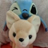 (Category: ) located in . Submitted by bluefox_inc. (Listing ID 1376847998, Image 1). Description: .