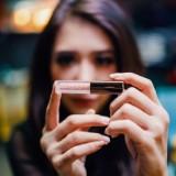 (Category: ) located in . Submitted by blvckrxses_ (Listing ID 1352731809, Image 1). Description: .