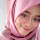 (Kategori: ) berada di . Dikirim oleh fitrifbrn20 (ID iklan 1382427513, Gambar 1). Deskripsi: .