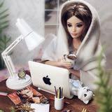 (Kategori: ) berada di . Dikirim oleh fortune_gallery (ID iklan 1383793484, Gambar 1). Deskripsi: .