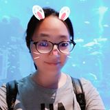 (Category: ) located in . Submitted by gingerlovemonkey (Listing ID 1449468995, Image 1). Description: .