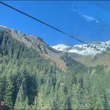 (Category: ) located in . Submitted by j9247 (Listing ID 1349725521, Image 1). Description: .