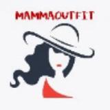 (Kategori: ) berada di . Dikirim oleh mammaoutfit (ID iklan 1330417792, Gambar 1). Deskripsi: .