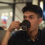 (Kategori: ) berada di . Dikirim oleh muhmmdfikri (ID iklan 1368894937, Gambar 1). Deskripsi: .