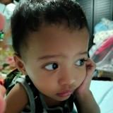 (Category: ) located in . Submitted by qistina_qaisara93 (Listing ID 1402824562, Image 1). Description: .