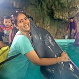 (Kategori: ) berada di . Dikirim oleh christinelarasati (ID iklan 1190252468, Gambar 1). Deskripsi: .