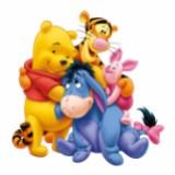 (Category: ) located in . Submitted by rainbowbees (Listing ID 1337093439, Image 1). Description: .