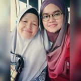 (Category: ) located in . Submitted by iqa_zulaikha (Listing ID 1453916283, Image 1). Description: .