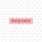 (Category: ) located in . Submitted by kellybaby. (Listing ID 1209147865, Image 1). Description: .
