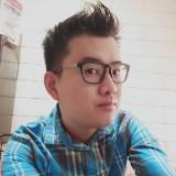 (Category: ) located in . Submitted by marson_lagman (Listing ID 1185775685, Image 1). Description: .