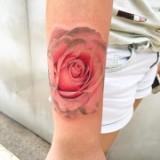 (Category: ) located in . Submitted by nurdamiasg (Listing ID 1378117874, Image 1). Description: .