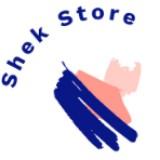 (Category: ) located in . Submitted by shek_store (Listing ID 1343080964, Image 1). Description: .