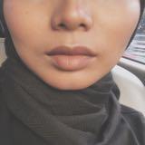 (Kategori: ) berada di . Dikirim oleh prlvd.byast (ID iklan 1306837971, Gambar 1). Deskripsi: .