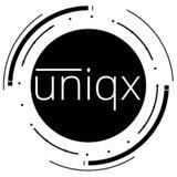 (Kategori: ) berada di . Dikirim oleh uniqx.id (ID iklan 1380601440, Gambar 1). Deskripsi: .