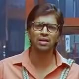(Category: ) located in . Submitted by vinodsrinivasan (Listing ID 1284347362, Image 1). Description: .