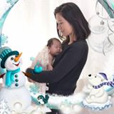(分類:)位於 。 由 yanyichu 提交(商品編號 1455204929,圖片 1)。簡介: 。