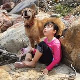 (分類:)位於 。 由 fionalau4090 提交(商品編號 1424115655,圖片 1)。簡介: 。