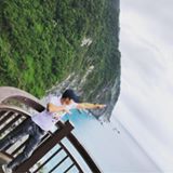 (Category: ) located in . Submitted by jay_xu (Listing ID 1450362621, Image 1). Description: .