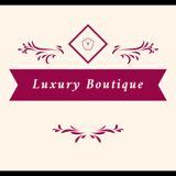 (Kategori: ) berada di . Dikirim oleh luxuryboutique.bys (ID iklan 1385631466, Gambar 1). Deskripsi: .