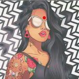 (Category: ) located in . Submitted by muna03 (Listing ID 259312143, Image 1). Description: .