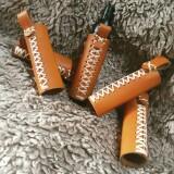 (Kategori: ) berada di . Dikirim oleh seven.leather (ID iklan 1376109907, Gambar 1). Deskripsi: .