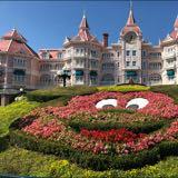 （分類：）位於 。 由 iamfanofdisney 提交（商品編號 1382381093，圖片 1）。簡介： 。