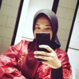 (Kategori: ) berada di . Dikirim oleh kusumaay (ID iklan 1372132531, Gambar 1). Deskripsi: .