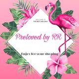 (Kategori: ) berada di . Dikirim oleh prelovedbyjanisa (ID iklan 1384497982, Gambar 1). Deskripsi: .