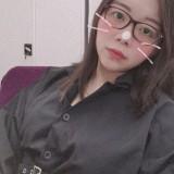 (Category: ) located in . Submitted by sayuka (Listing ID 1368187343, Image 1). Description: .