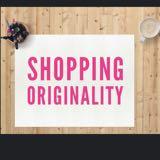 (Category: ) located in . Submitted by shopping_originality (Listing ID 1374013858, Image 1). Description: .