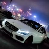 （分類：）位於 。 由 HKPerfectAutomobile 提交（商品編號 1376995637，圖片 1）。簡介： 。