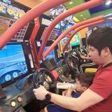 (Category: ) located in . Submitted by kapatidlocalngcaloocan (Listing ID 1378480084, Image 1). Description: .