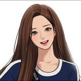 頭像