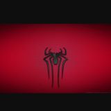 (Category: ) located in . Submitted by manbass70 (Listing ID 1465823268, Image 1). Description: .