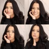 (Kategori: ) berada di . Dikirim oleh meilianaibeth (ID iklan 1347730338, Gambar 1). Deskripsi: .