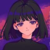 (Category: ) located in . Submitted by rounder14 (Listing ID 1375458617, Image 1). Description: .