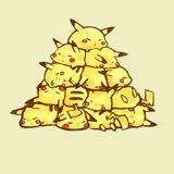 (Category: ) located in . Submitted by say_cheese. (Listing ID 1378973789, Image 1). Description: .