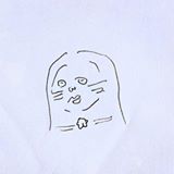 由 3id0ri (刊登 ID 1384719234，圖片 1) 提交，位於 的 (類別：)，說明：。