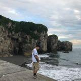 由 easongod (刊登 ID 1381856760，圖片 1) 提交，位於 的 (類別：)，說明：。