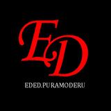 （分類：）位於 。 由 eded.puramoderu 提交（商品編號 1363761809，圖片 1）。簡介： 。